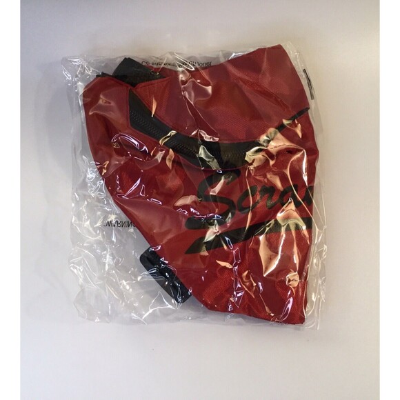 The Office Dunder Mifflin Scranton Fanny Pack Culturefly Exclusive Michael Scott - Picture 1 of 3